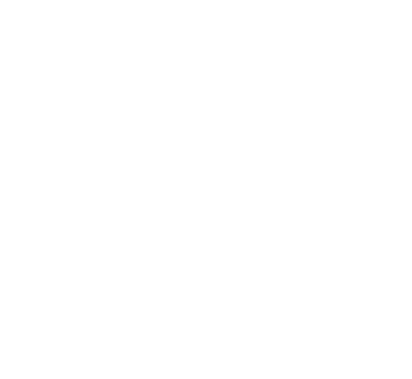 WUWAN